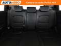 SsangYong Korando D20T Limited 4x4 Aut. Blanco - thumbnail 16