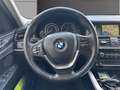 BMW X3 Business / Open Edition A Gris - thumbnail 9