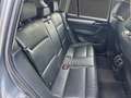 BMW X3 Business / Open Edition A Gris - thumbnail 13