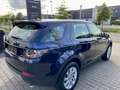 Land Rover Discovery Sport 2.0 TD4 EURO 6b Pano Camera Trekhaak Blue - thumbnail 7