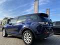 Land Rover Discovery Sport 2.0 TD4 EURO 6b Pano Camera Trekhaak Blue - thumbnail 4