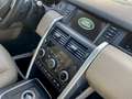 Land Rover Discovery Sport 2.0 TD4 EURO 6b Pano Camera Trekhaak Blue - thumbnail 12