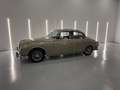 Jaguar MK II MKII 3.4 210cv 5p del 1962 Verde - thumbnail 3
