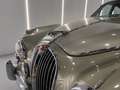 Jaguar MK II MKII 3.4 210cv 5p del 1962 Verde - thumbnail 23