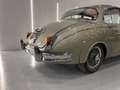 Jaguar MK II MKII 3.4 210cv 5p del 1962 zelena - thumbnail 7