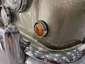 Jaguar MK II MKII 3.4 210cv 5p del 1962 Vert - thumbnail 26