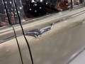 Jaguar MK II MKII 3.4 210cv 5p del 1962 Verde - thumbnail 12