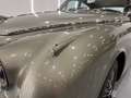 Jaguar MK II MKII 3.4 210cv 5p del 1962 Vert - thumbnail 24
