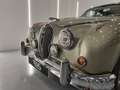 Jaguar MK II MKII 3.4 210cv 5p del 1962 Verde - thumbnail 22