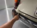 Jaguar MK II MKII 3.4 210cv 5p del 1962 Vert - thumbnail 18