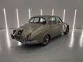 Jaguar MK II MKII 3.4 210cv 5p del 1962 zelena - thumbnail 5