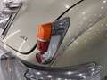 Jaguar MK II MKII 3.4 210cv 5p del 1962 Vert - thumbnail 16