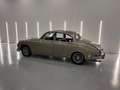 Jaguar MK II MKII 3.4 210cv 5p del 1962 Verde - thumbnail 4