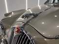 Jaguar MK II MKII 3.4 210cv 5p del 1962 Vert - thumbnail 27