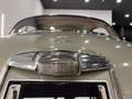 Jaguar MK II MKII 3.4 210cv 5p del 1962 Verde - thumbnail 20