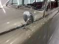 Jaguar MK II MKII 3.4 210cv 5p del 1962 Verde - thumbnail 28