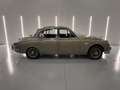 Jaguar MK II MKII 3.4 210cv 5p del 1962 Verde - thumbnail 6