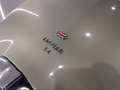 Jaguar MK II MKII 3.4 210cv 5p del 1962 Verde - thumbnail 10