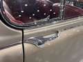 Jaguar MK II MKII 3.4 210cv 5p del 1962 Verde - thumbnail 11