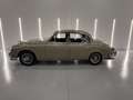 Jaguar MK II MKII 3.4 210cv 5p del 1962 zelena - thumbnail 2