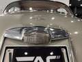 Jaguar MK II MKII 3.4 210cv 5p del 1962 Vert - thumbnail 19