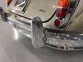 Jaguar MK II MKII 3.4 210cv 5p del 1962 Vert - thumbnail 17
