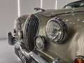 Jaguar MK II MKII 3.4 210cv 5p del 1962 Verde - thumbnail 25