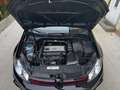 Volkswagen Golf GTI Golf GTI 2,0 GTI Schwarz - thumbnail 7