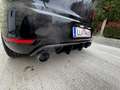 Volkswagen Golf GTI Golf GTI 2,0 GTI Schwarz - thumbnail 10