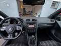 Volkswagen Golf GTI Golf GTI 2,0 GTI Schwarz - thumbnail 12