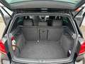 Volkswagen Golf GTI Golf GTI 2,0 GTI Schwarz - thumbnail 13