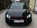 Volkswagen Golf GTI Golf GTI 2,0 GTI Schwarz - thumbnail 1