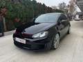 Volkswagen Golf GTI Golf GTI 2,0 GTI Schwarz - thumbnail 3