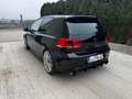 Volkswagen Golf GTI Golf GTI 2,0 GTI Schwarz - thumbnail 2