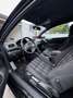 Volkswagen Golf GTI Golf GTI 2,0 GTI Schwarz - thumbnail 11