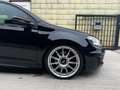 Volkswagen Golf GTI Golf GTI 2,0 GTI Schwarz - thumbnail 5