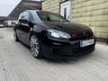 Volkswagen Golf GTI Golf GTI 2,0 GTI Schwarz - thumbnail 4