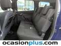 Dacia Lodgy 1.2 TCE Laureate 7pl. 115 Azul - thumbnail 10