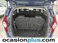 Dacia Lodgy 1.2 TCE Laureate 7pl. 115 Azul - thumbnail 13