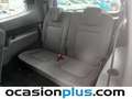 Dacia Lodgy 1.2 TCE Laureate 7pl. 115 Azul - thumbnail 6