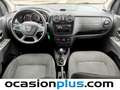 Dacia Lodgy 1.2 TCE Laureate 7pl. 115 Azul - thumbnail 7