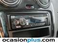 Dacia Lodgy 1.2 TCE Laureate 7pl. 115 Azul - thumbnail 25