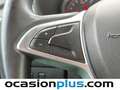 Dacia Lodgy 1.2 TCE Laureate 7pl. 115 Azul - thumbnail 22