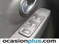 Dacia Lodgy 1.2 TCE Laureate 7pl. 115 Azul - thumbnail 27