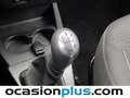 Dacia Lodgy 1.2 TCE Laureate 7pl. 115 Azul - thumbnail 5