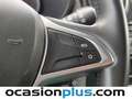 Dacia Lodgy 1.2 TCE Laureate 7pl. 115 Azul - thumbnail 23