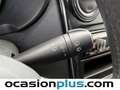 Dacia Lodgy 1.2 TCE Laureate 7pl. 115 Azul - thumbnail 24