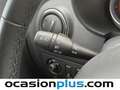 Dacia Lodgy 1.2 TCE Laureate 7pl. 115 Azul - thumbnail 21