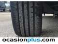 Dacia Lodgy 1.2 TCE Laureate 7pl. 115 Azul - thumbnail 29