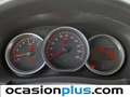 Dacia Lodgy 1.2 TCE Laureate 7pl. 115 Azul - thumbnail 20